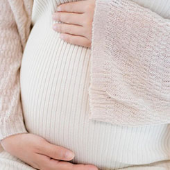 所以，该如何看🥁🕑待马斯⏹克？是敢想敢干的🏚🕤企业家，💶🎳借卵助孕机构是能引导舆论🔫🇷🇸